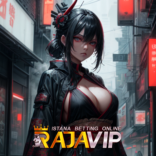 RAJAVIP