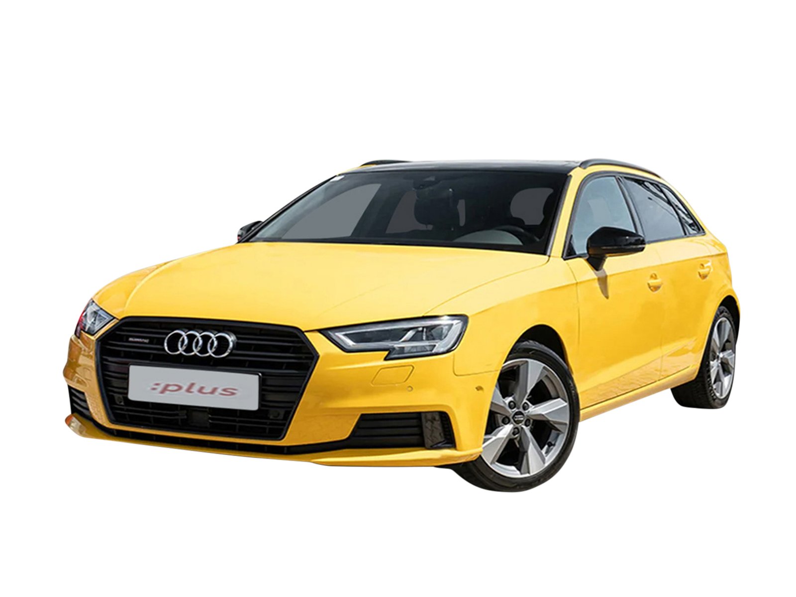 Car Background Remove Service Car Background Remove Service