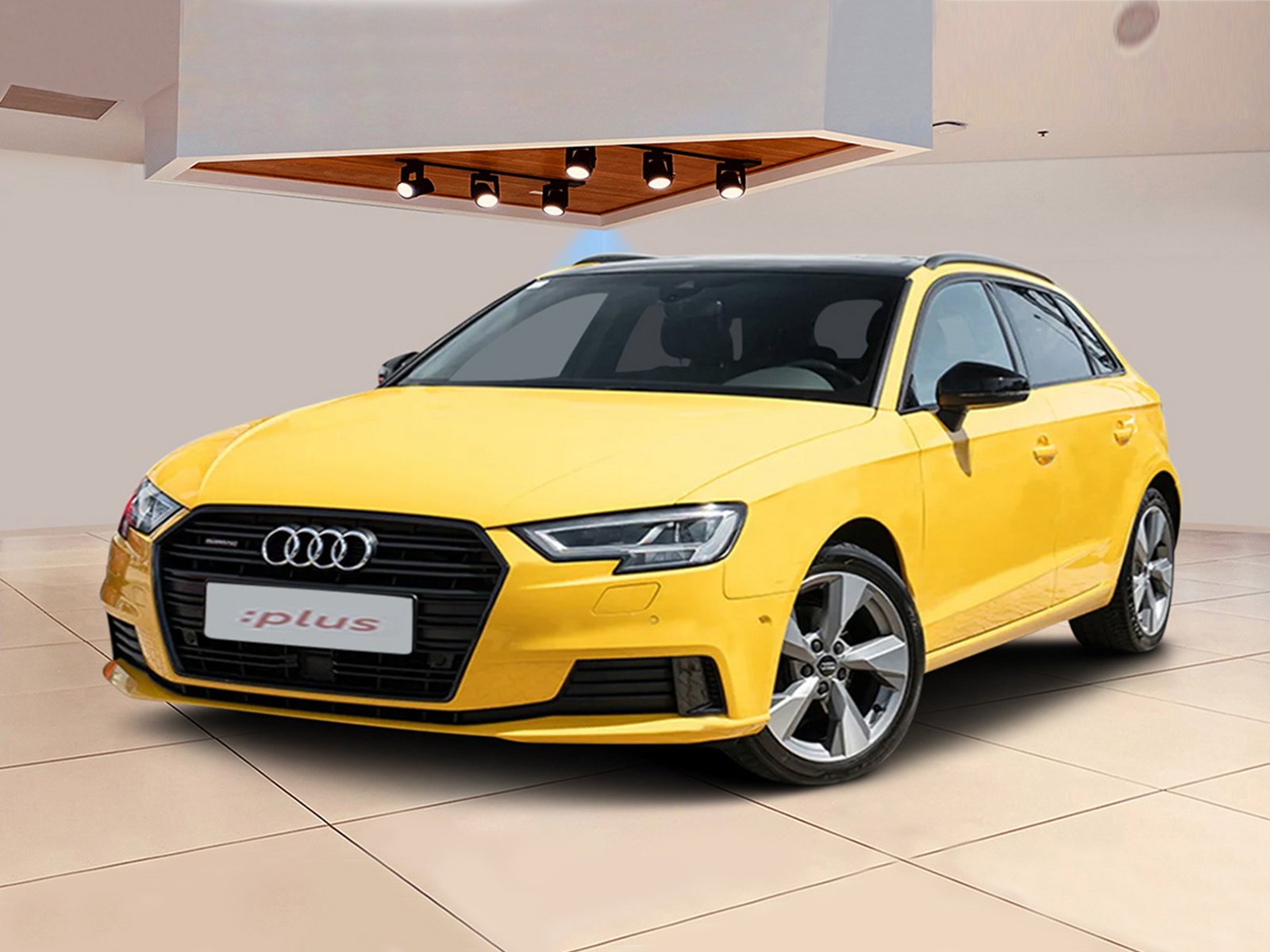 Car Background Remove Service Car Background Remove Service