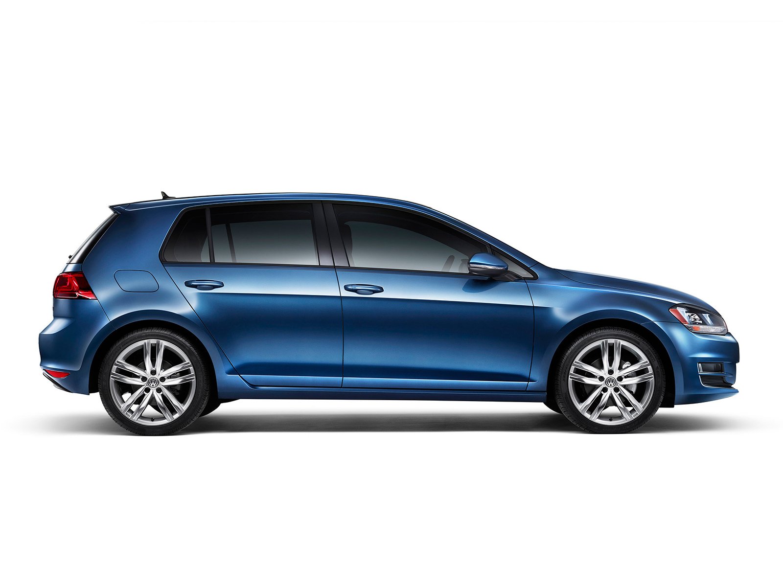 Car Retouching Service
