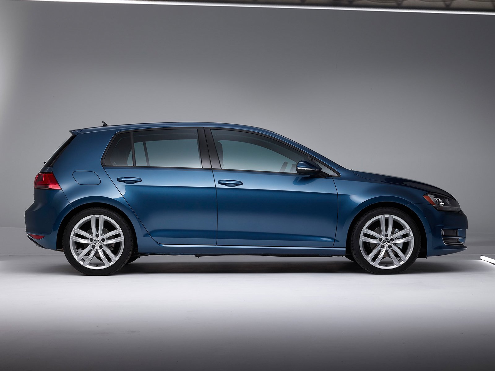 Car Retouching Service
