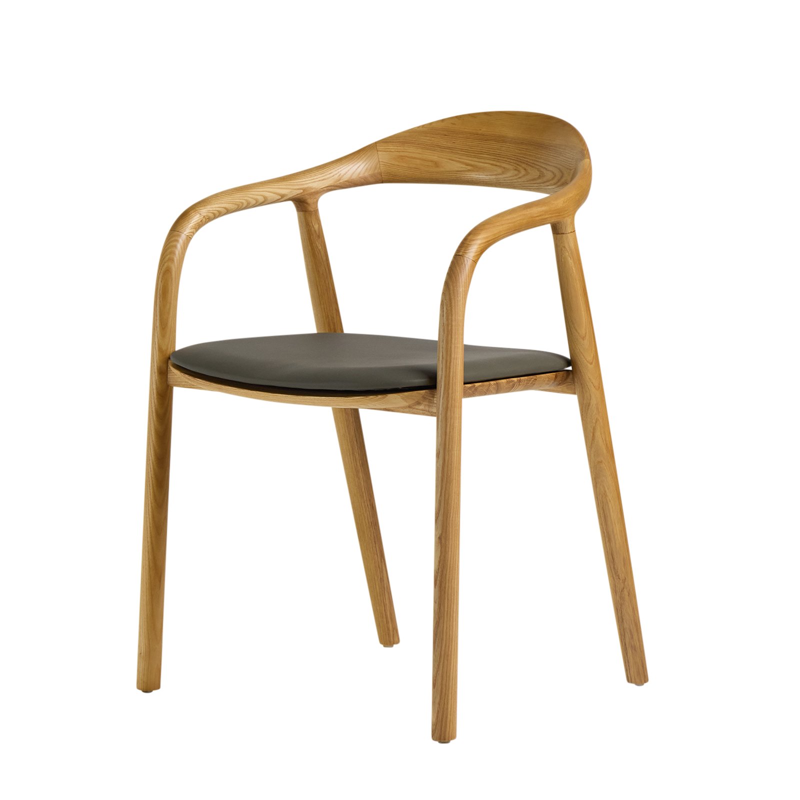 Clipping Path Service