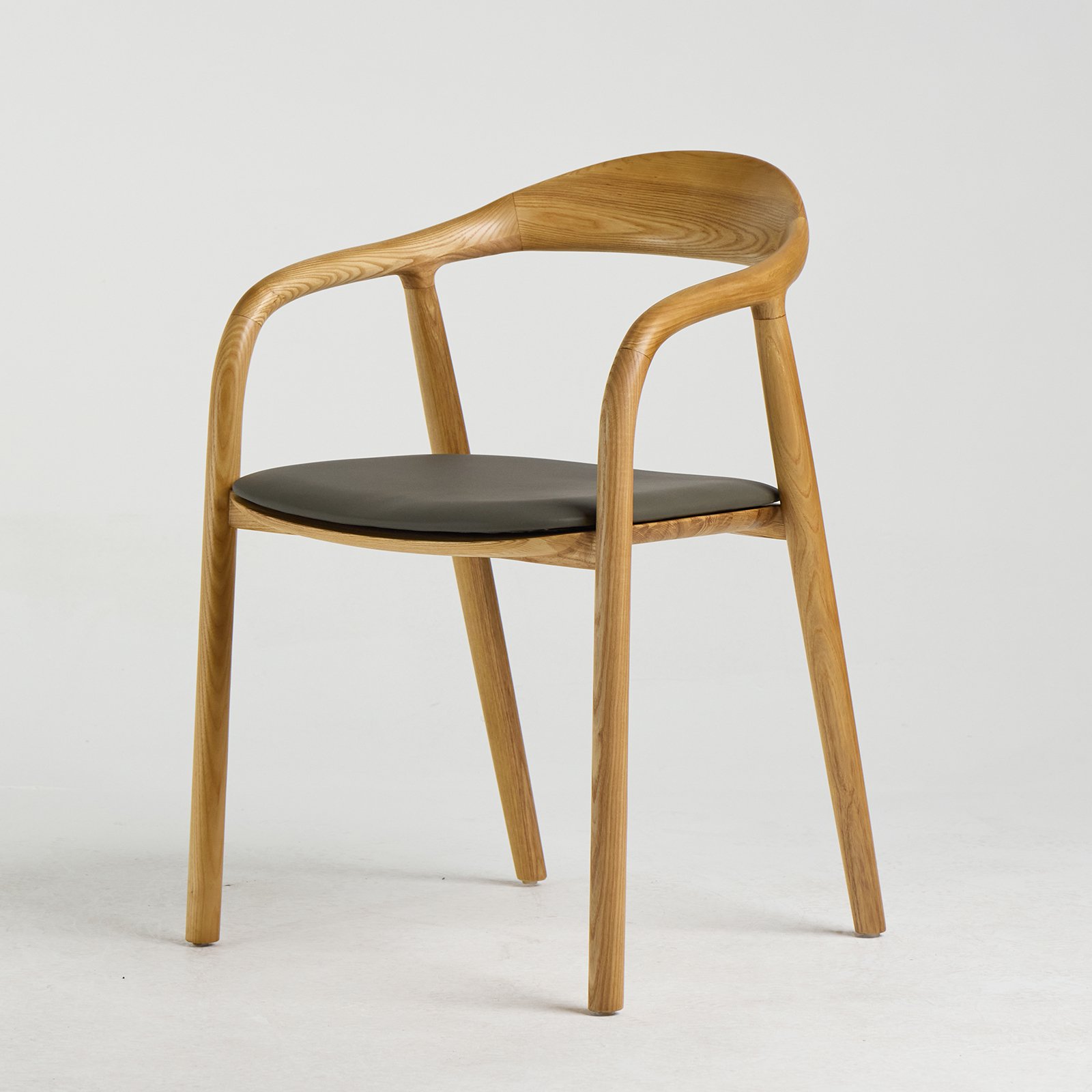 Clipping Path Service